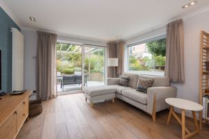 Photo 1- click for photo gallery